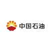 ZZJG Valve Partnership